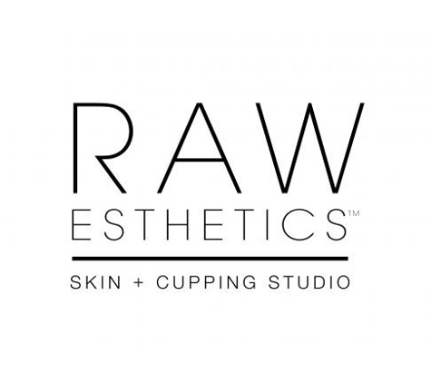 Raw Esthetics - Lakewood, OH