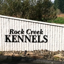 Rock Creek Kennels - Pet Grooming