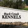 Rock Creek Kennels