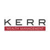 Kerr Wealth Management gallery