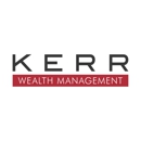 Kerr Wealth Management - Investment Management