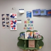 The Goddard School of Federal Way gallery