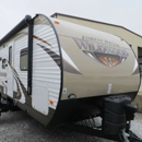 Lakeside RV Sales, LLC - Recreational Vehicles & Campers