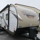 Lakeside RV Sales, LLC