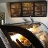 Starbucks Coffee gallery