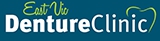 EastVic Denture Clinic - Dental Prosthetist
