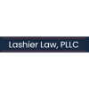 Lashier Law, P gallery