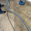 Scott's Carpet Care gallery