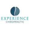 Experience Chiropractic gallery