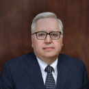 John Leiner, MD - Physicians & Surgeons, Internal Medicine
