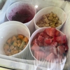 Pick & Mix Juice Bar gallery