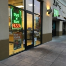 Papa Murphy's | Take 'N' Bake Pizza - Pizza