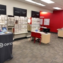 Target Optical - Optical Goods