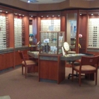 Delta Vista Optometry