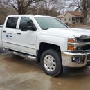 ACS Heating & Cooling