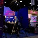 Influx Marketing - Marketing Programs & Services
