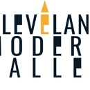 Cleveland Modern Ballet - Dancing Instruction