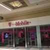 T-Mobile gallery