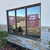 Jiffy Lube Oil Change gallery