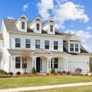 Tramore - Taylor Morrison - Home Builders