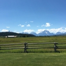 Lutons Teton Cabins - Cabins & Chalets