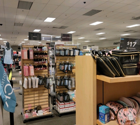 Nordstrom Rack Cherry Creek - Denver, CO