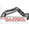 Callaway Grading gallery