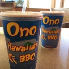 Ono Hawaiian BBQ