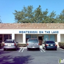 Montessori On The Lake - Preschools & Kindergarten