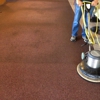 Fresh 'n Dri Carpet & Tile Cleaning gallery