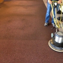 Fresh 'n Dri Carpet & Tile Cleaning - Carpet & Rug Cleaners