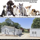 Animal Associates - Veterinary Clinics & Hospitals