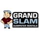 Grand Slam Dumpster Rentals