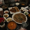 Stone Korean Restaurant gallery