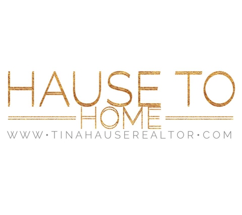 Tina Hause- Berkshire Hathaway HomeService Tomie Raines REALTOR - East Lansing, MI