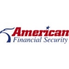 American Financial Security gallery