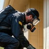 Best Pest Control Services gallery