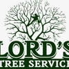 Lord's Tree Service LLC gallery