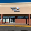 Corner Home Medical gallery