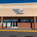 Corner Home Medical - Oxygen Therapy Equipment