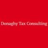 Donaghy Tax Consulting gallery