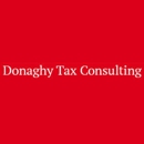 Donaghy Tax Consulting - Accounting Services