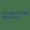 Associated Family Dental Care gallery