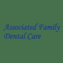 Associated Family Dental Care - Dentists