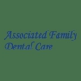 Associated Family Dental Care