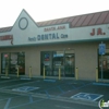 Santa Ana Family Dental Care gallery