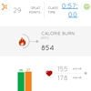 Orangetheory Fitness gallery