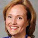 Dr. Judith L Chezmar, MD - Physicians & Surgeons, Radiology