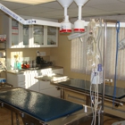 North Andover Haverhill Animal Hospital