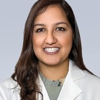 Sumra A. Tayebaly, MD gallery